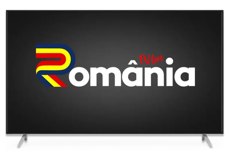 IPTV Romania