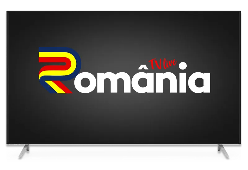 IPTV Romania