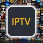 IPTV 2024