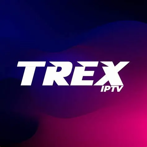 TREX OTT