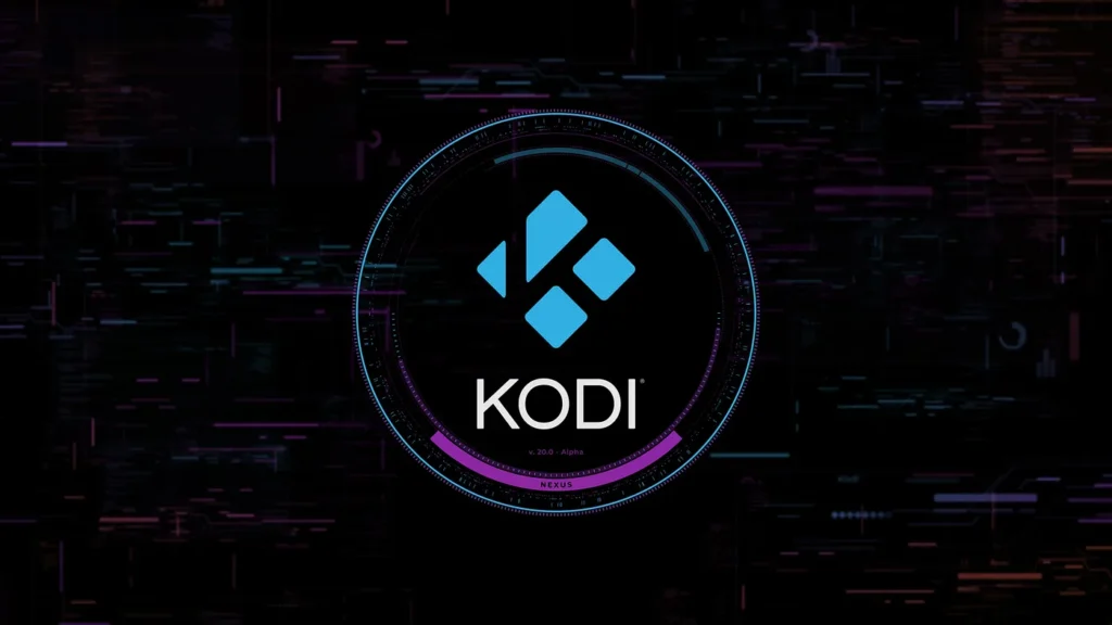 best kodi builds