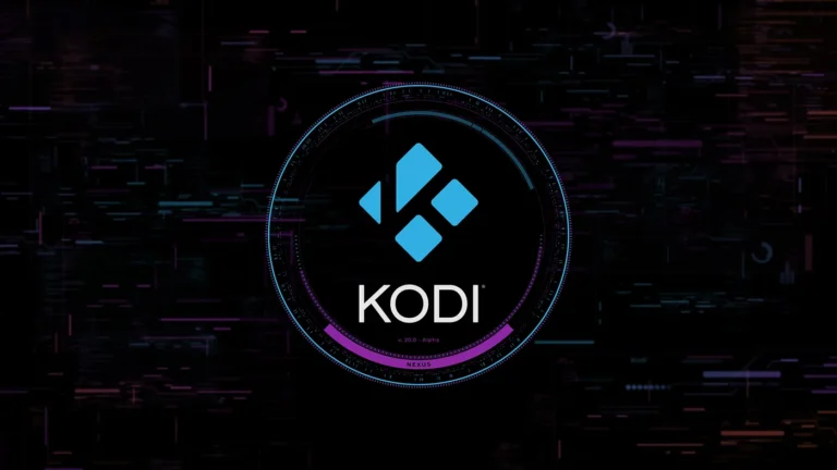 best kodi builds