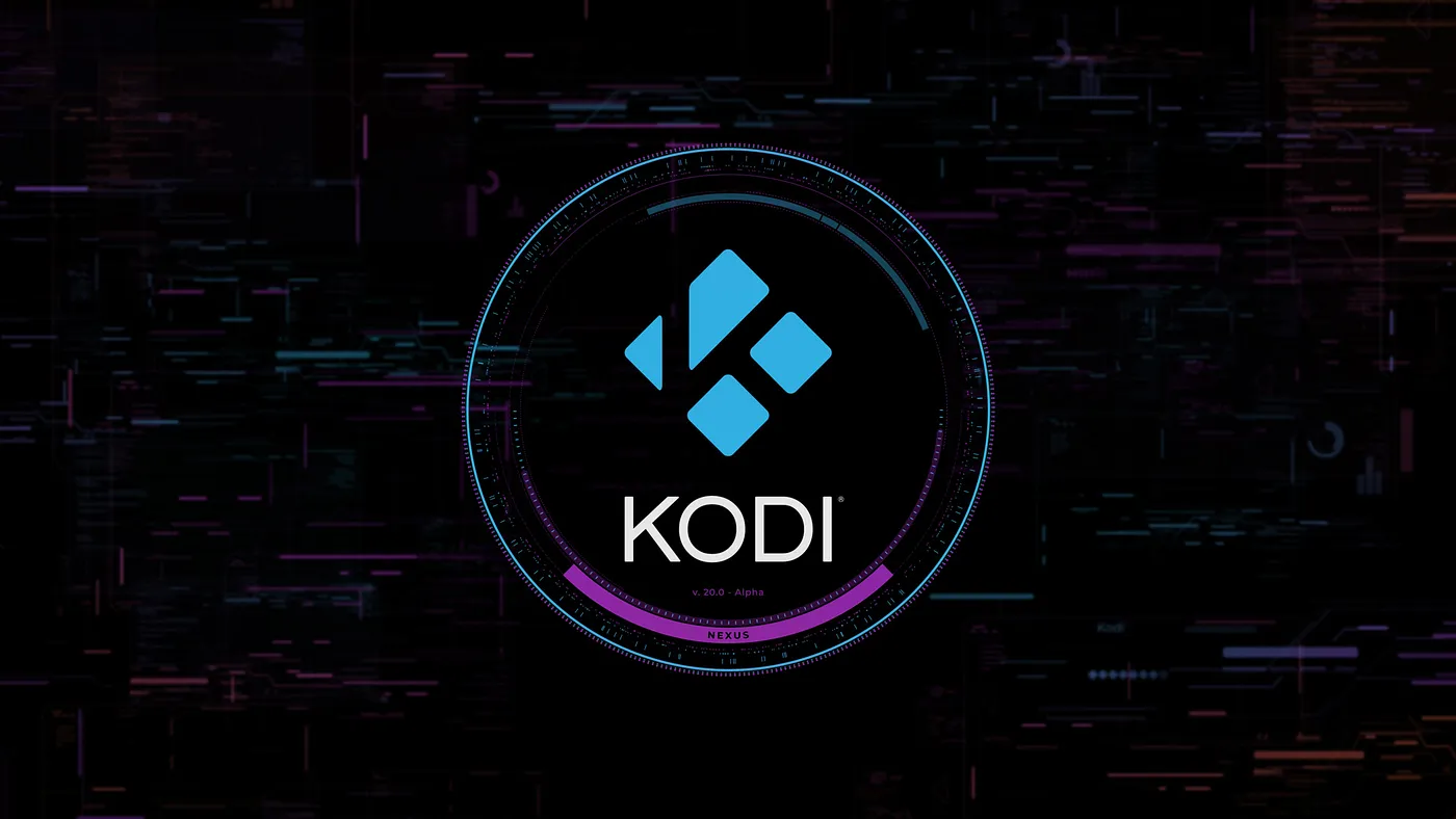 best kodi builds