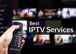 IPTV Reseller