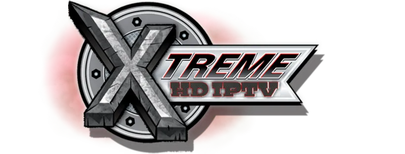 Xtreme HD IPTV