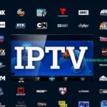 IPTV