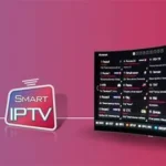 IPTV Premium 2024