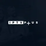 IPTVPlus