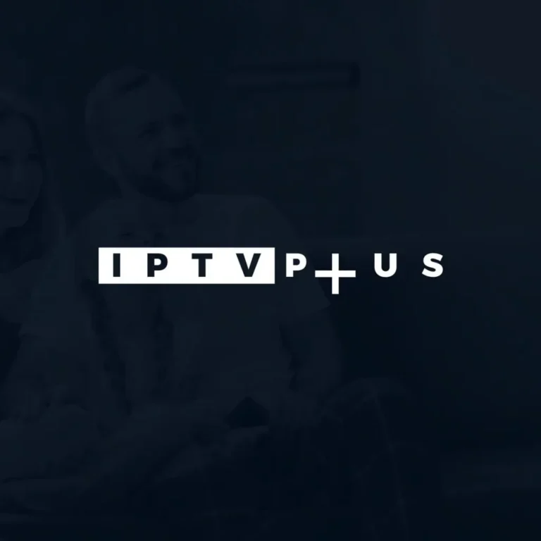 IPTVPlus