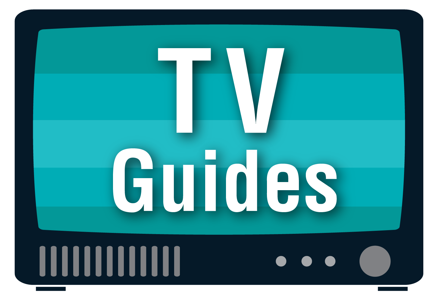 TV Guide Windsor