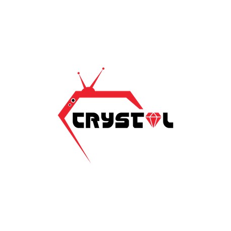 crystal ott iptv