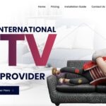 The Best Features of 4K Live IPTV Review Services