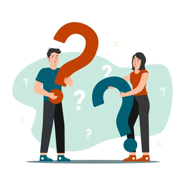 man-and-woman-holding-question-mark-doubts-curious-and-confused-vector-768x768.jpg